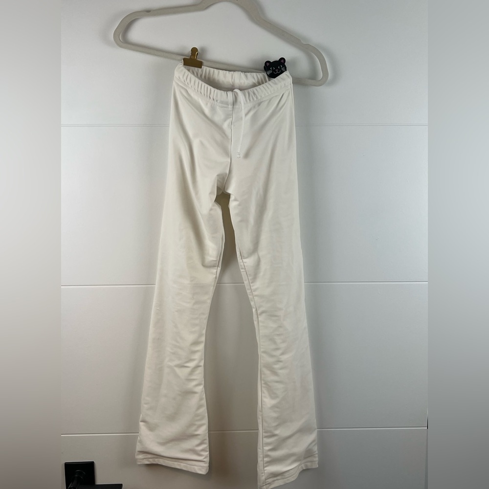 Leggings Size Girl